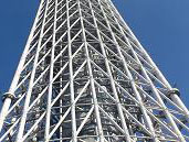 東京紀行_c0097137_113250.jpg