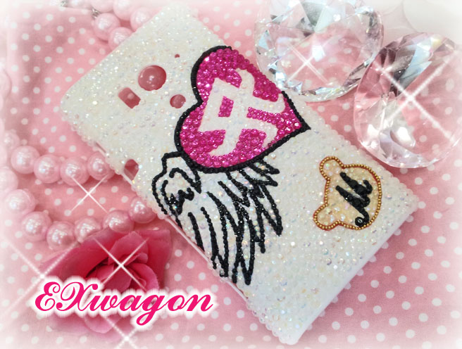 デコ画像見本 Deco電blog デコ画像見本 Deco電blog