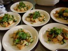 c0097838_18274051.jpg