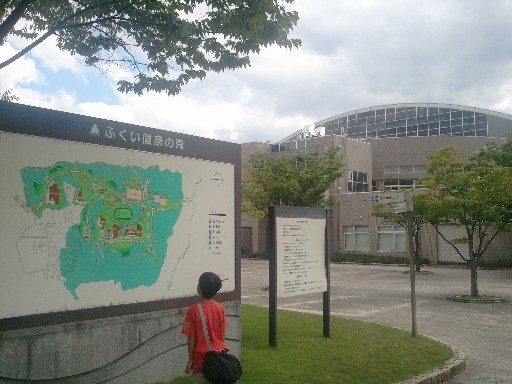 c0144638_10572288.jpg