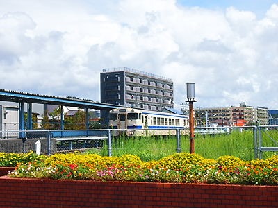 e0022839_20131141.jpg