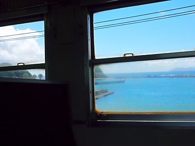 e0022839_20141420.jpg