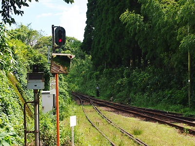 e0022839_2015353.jpg
