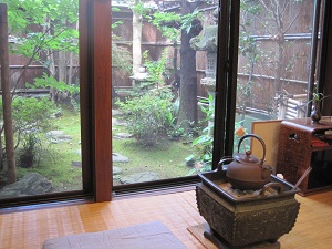 f0233340_23551130.jpg