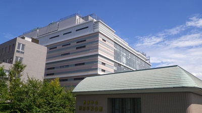 c0180341_22161569.jpg