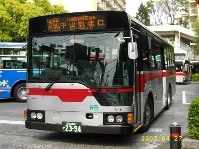 c0133343_21155276.jpg