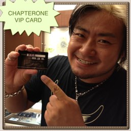 ★【VIP会員様パーティ・第一回座談会】★_e0087043_17413666.jpg