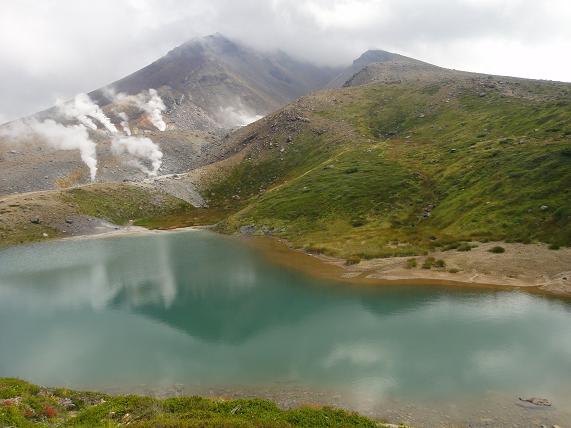 e0164643_16143061.jpg