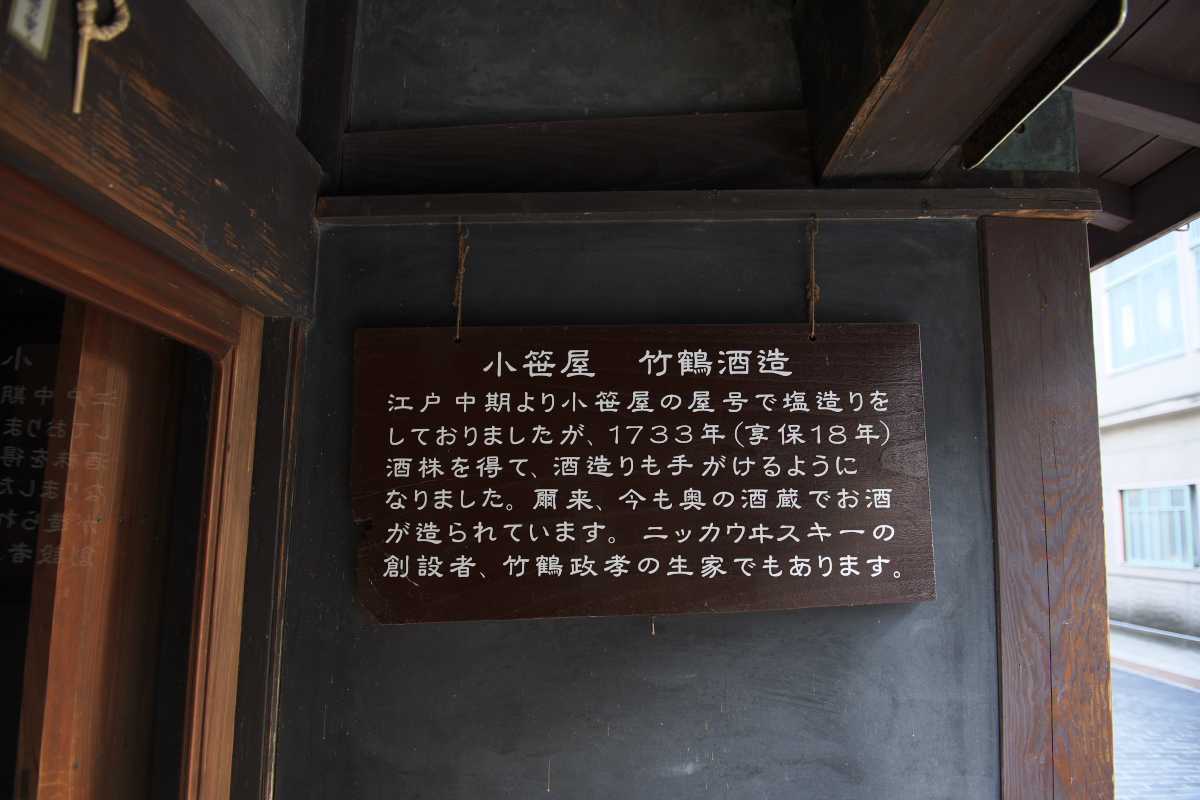 d0001745_22561211.jpg