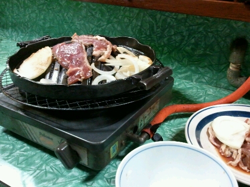 c0017046_20414522.jpg