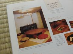 e0105846_10181637.jpg