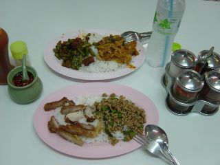b0017147_011268.jpg