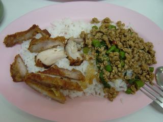 b0017147_0135232.jpg