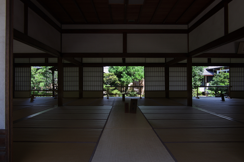 花咲く天龍寺_f0155048_22464343.jpg