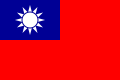 c0011649_0341092.png
