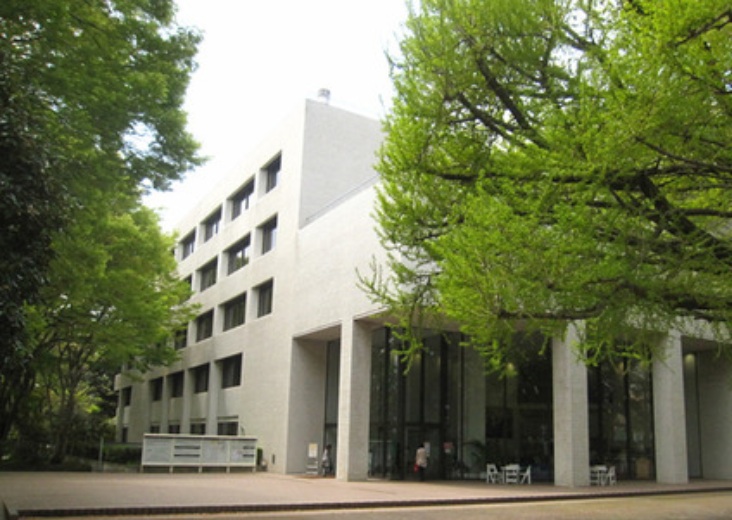 c0109850_3374197.jpg