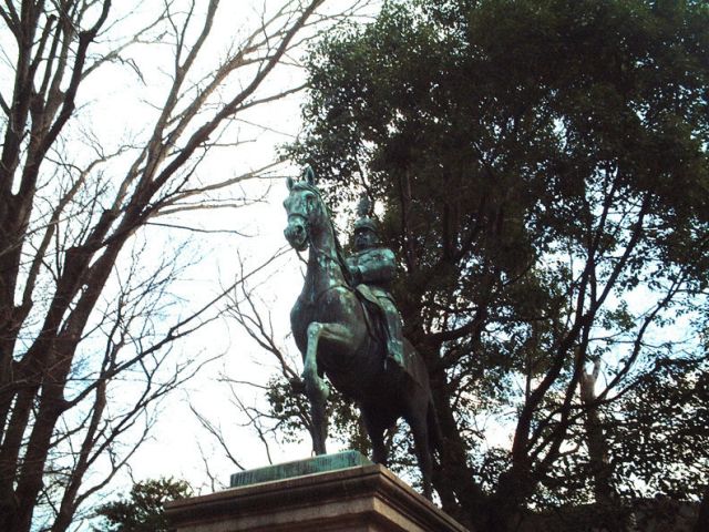 c0109850_33884.jpg