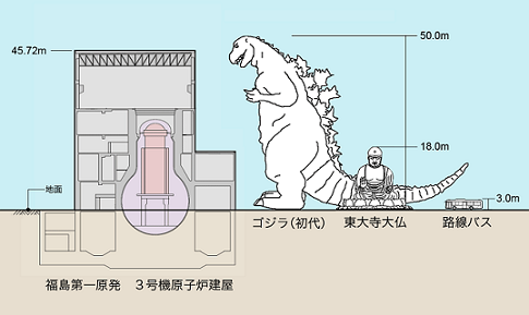 e0126350_1337143.png