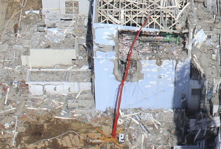 e0126350_14233265.jpg