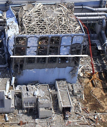e0126350_14272264.jpg