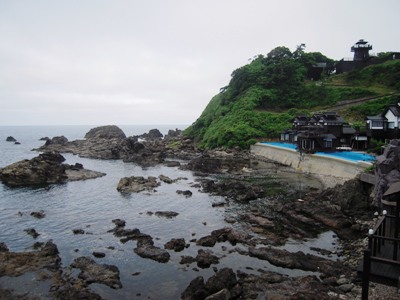 d0049152_2337749.jpg