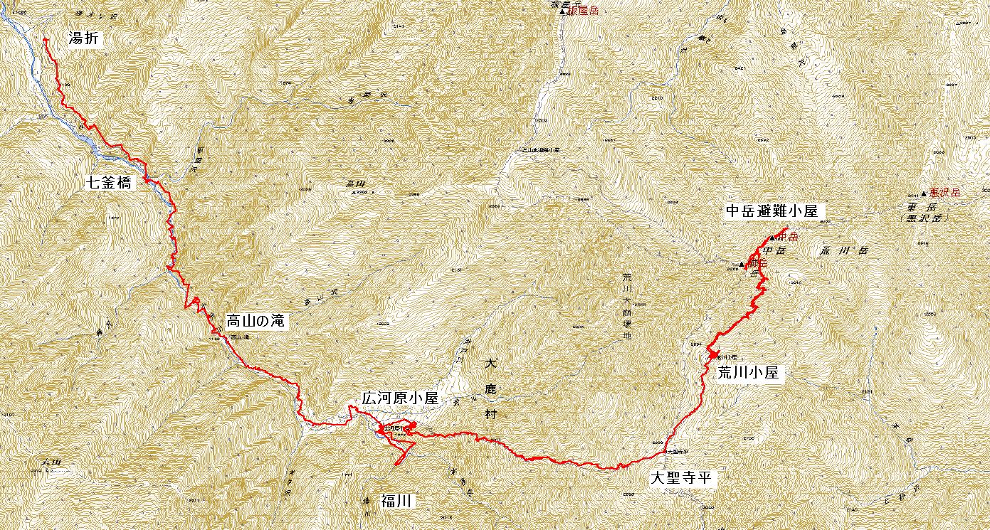 c0097754_13264462.jpg