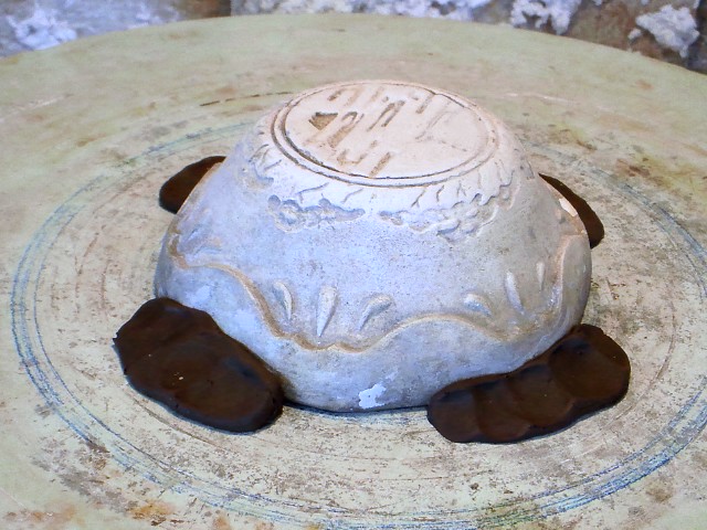 時代を越えた彫付??_f0220354_9155555.jpg