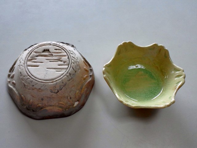 時代を越えた彫付??_f0220354_9461866.jpg