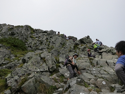 e0170558_27236.jpg