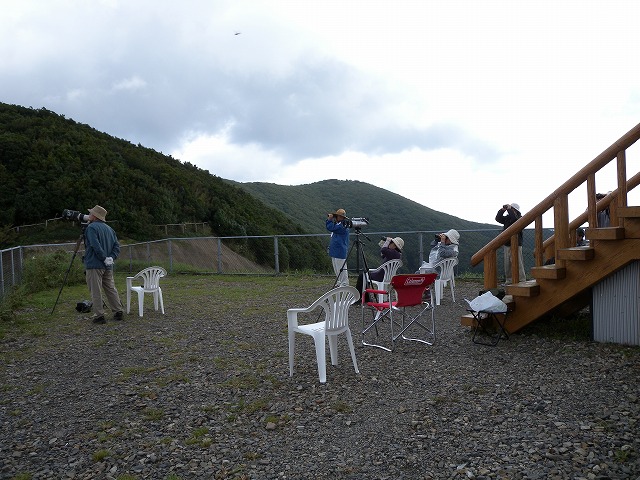 b0104861_21333570.jpg