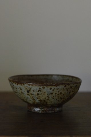 加地学 展 ~北の国から~ 5日目_d0087761_21344167.jpg