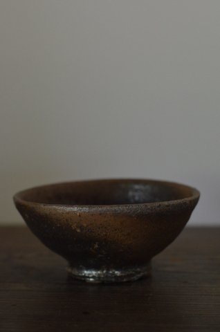 加地学 展 ~北の国から~ 5日目_d0087761_21345573.jpg