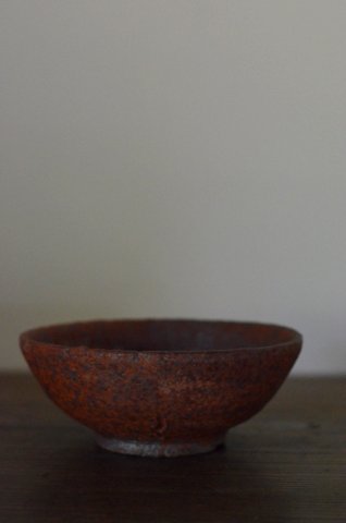 加地学 展 ~北の国から~ 5日目_d0087761_21353262.jpg