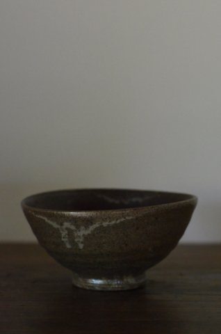 加地学 展 ~北の国から~ 5日目_d0087761_21355931.jpg