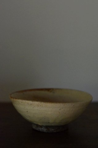 加地学 展 ~北の国から~ 5日目_d0087761_2135645.jpg