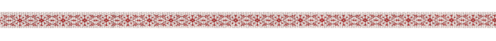 a0211662_10111392.png