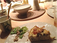 d0226565_1959050.jpg