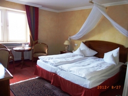 e0195766_16363039.jpg