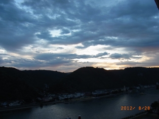 e0195766_16391993.jpg