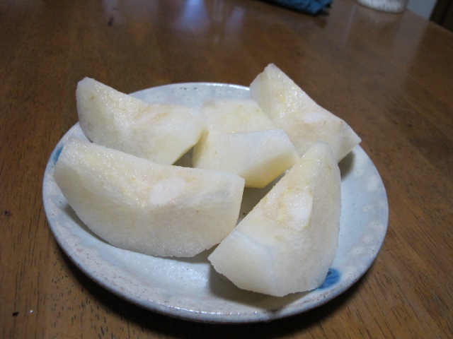 ロードパル ヴォーグ_c0060469_202514.jpg