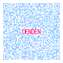 d0168569_11533033.gif