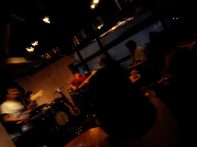a0160571_0344029.jpg