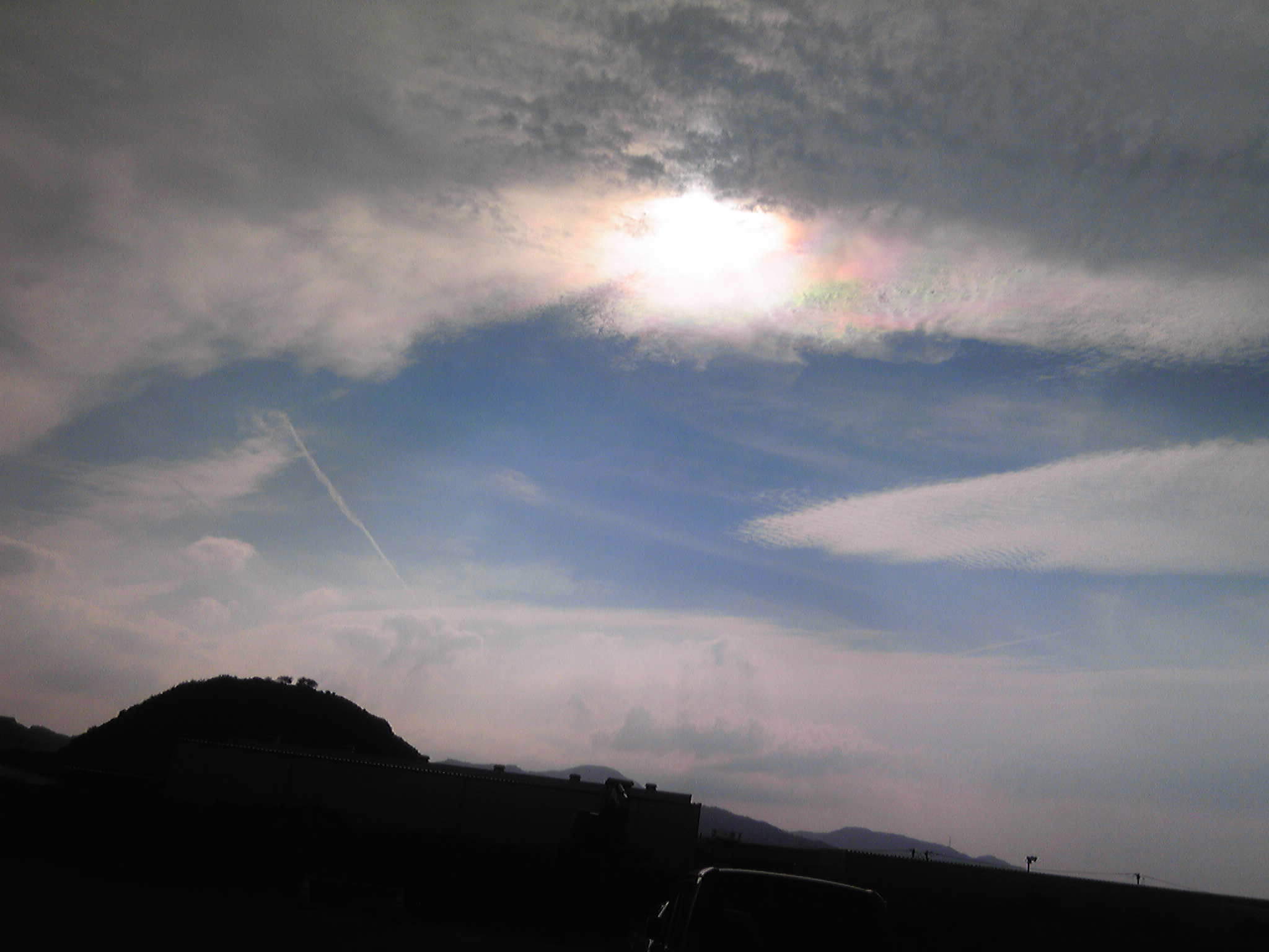 b0161073_2325723.jpg