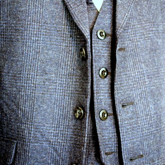 FRANK LEDER ~12AW~_e0152373_22142930.jpg