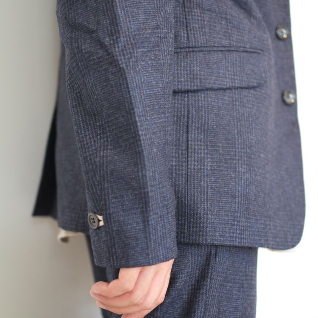 FRANK LEDER ~12AW~_e0152373_22323598.jpg
