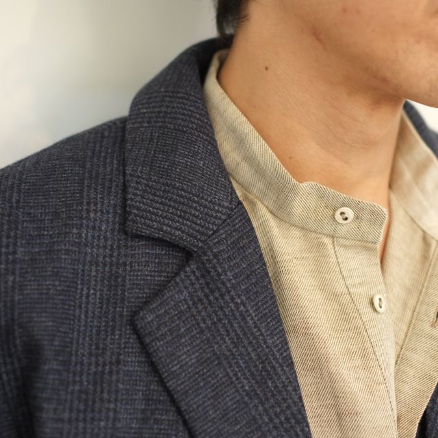 FRANK LEDER ~12AW~_e0152373_22324884.jpg
