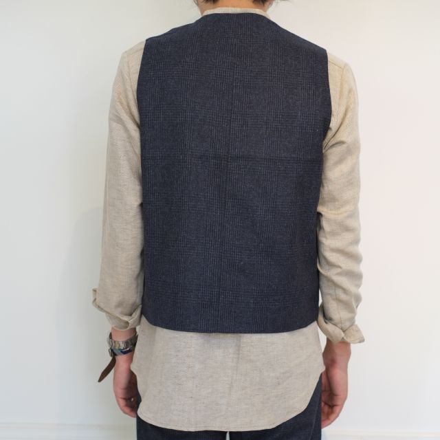 FRANK LEDER ~12AW~_e0152373_22341557.jpg