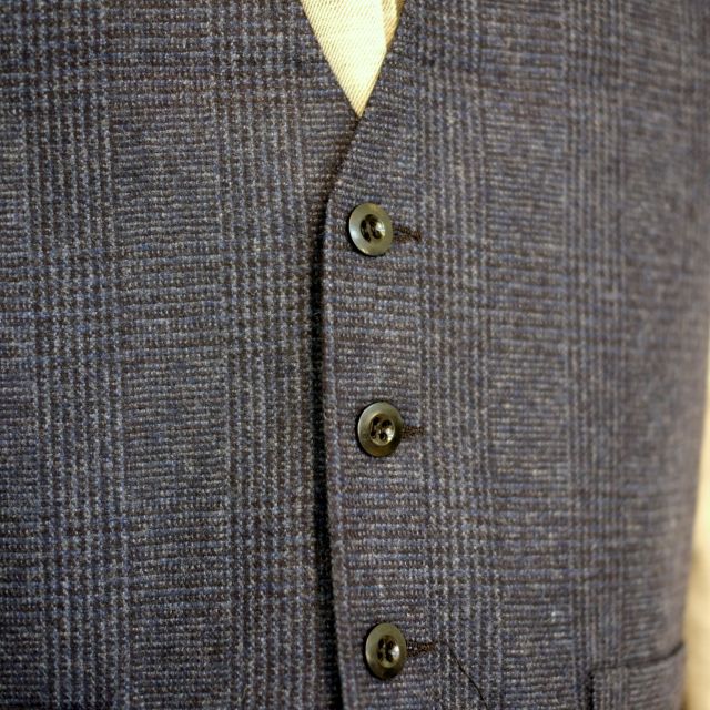 FRANK LEDER ~12AW~_e0152373_2234318.jpg