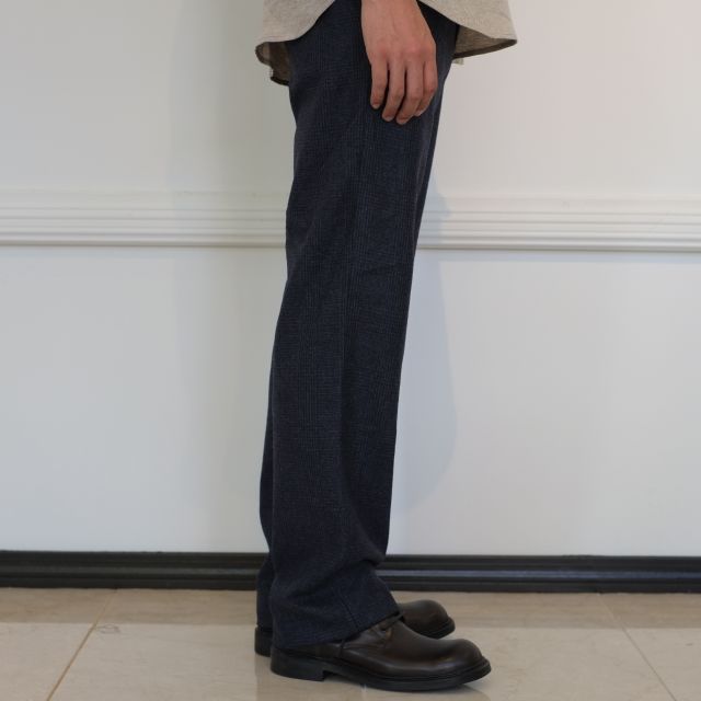 FRANK LEDER ~12AW~_e0152373_22352170.jpg