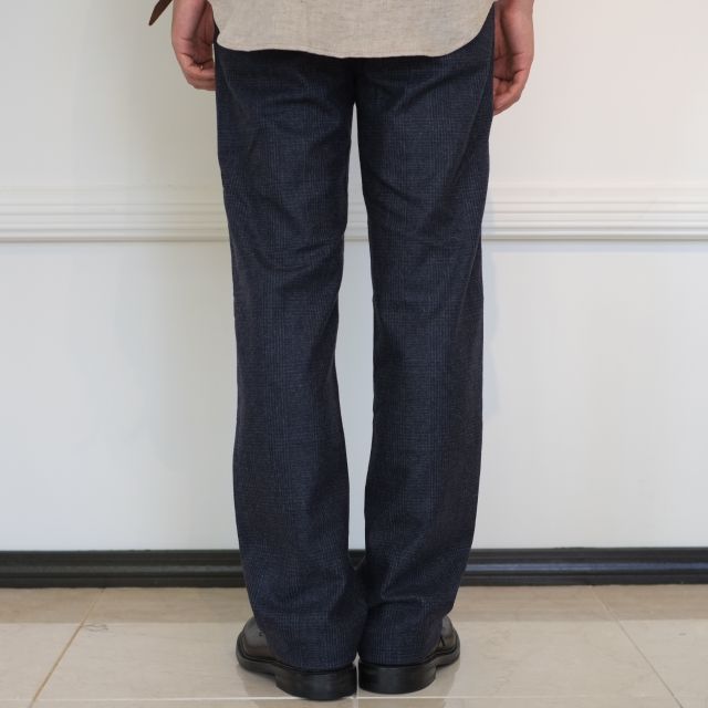 FRANK LEDER ~12AW~_e0152373_22353273.jpg